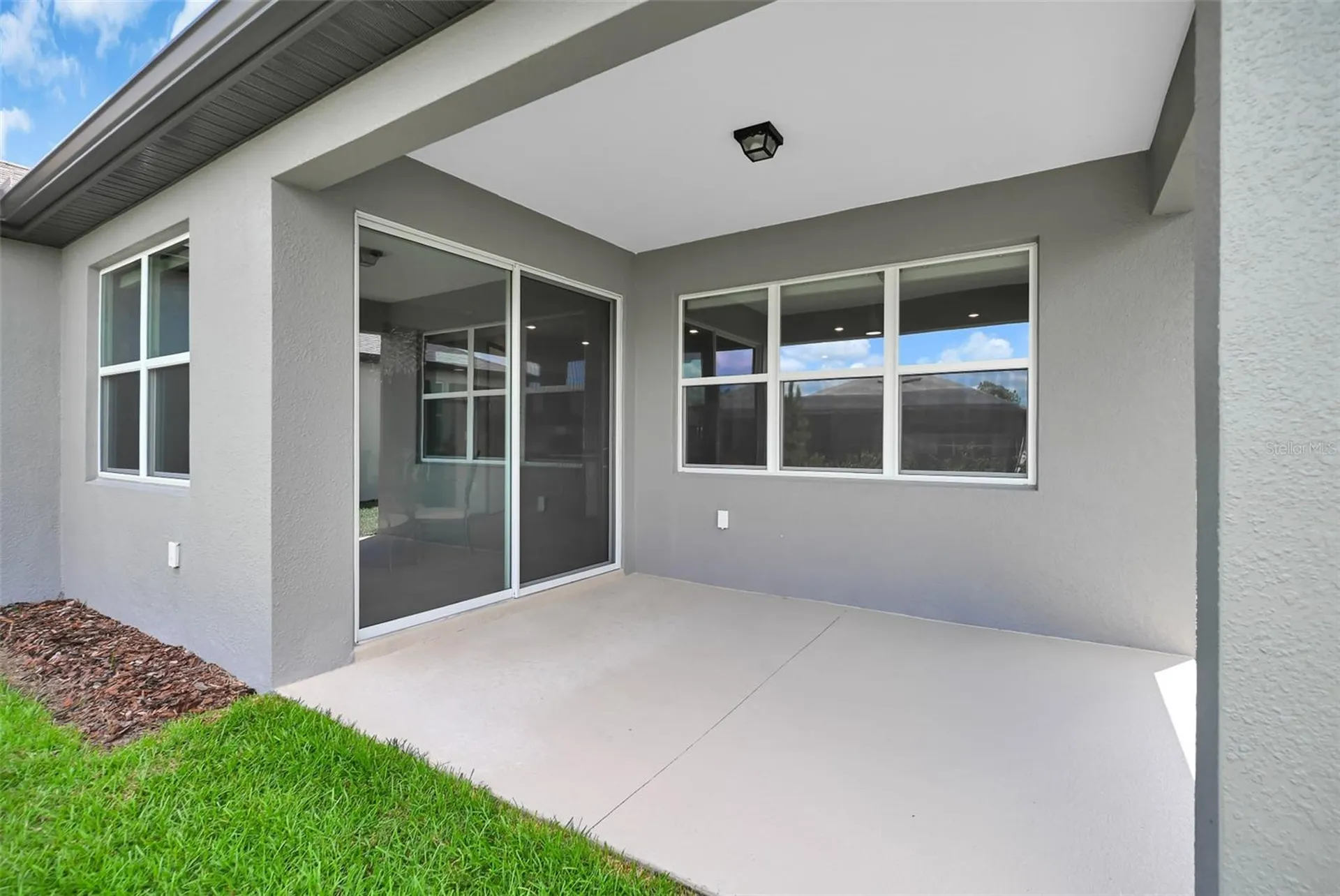 8348 SW 58th Loop Ocala FL 34481