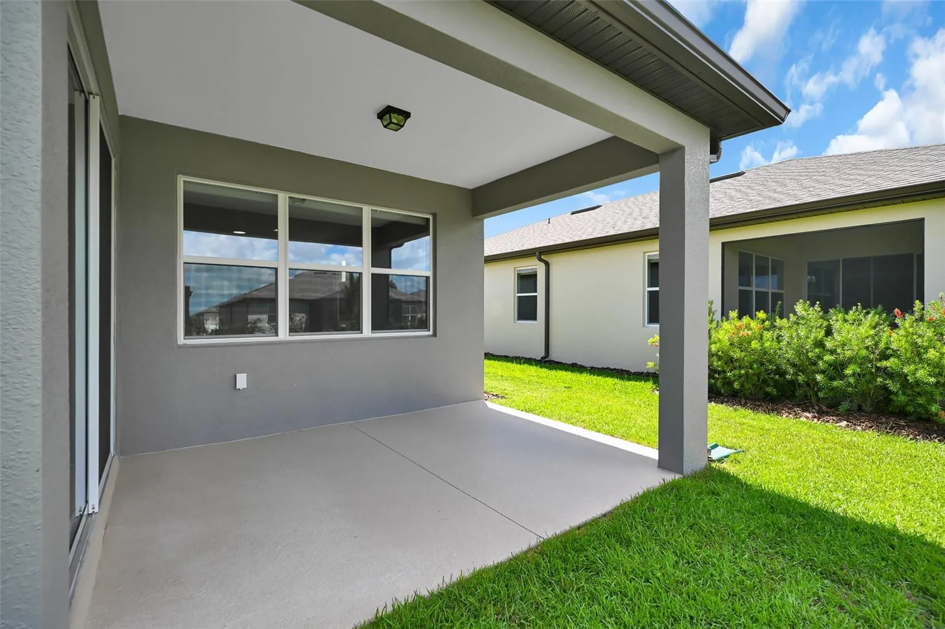8348 SW 58th Loop Ocala FL 34481
