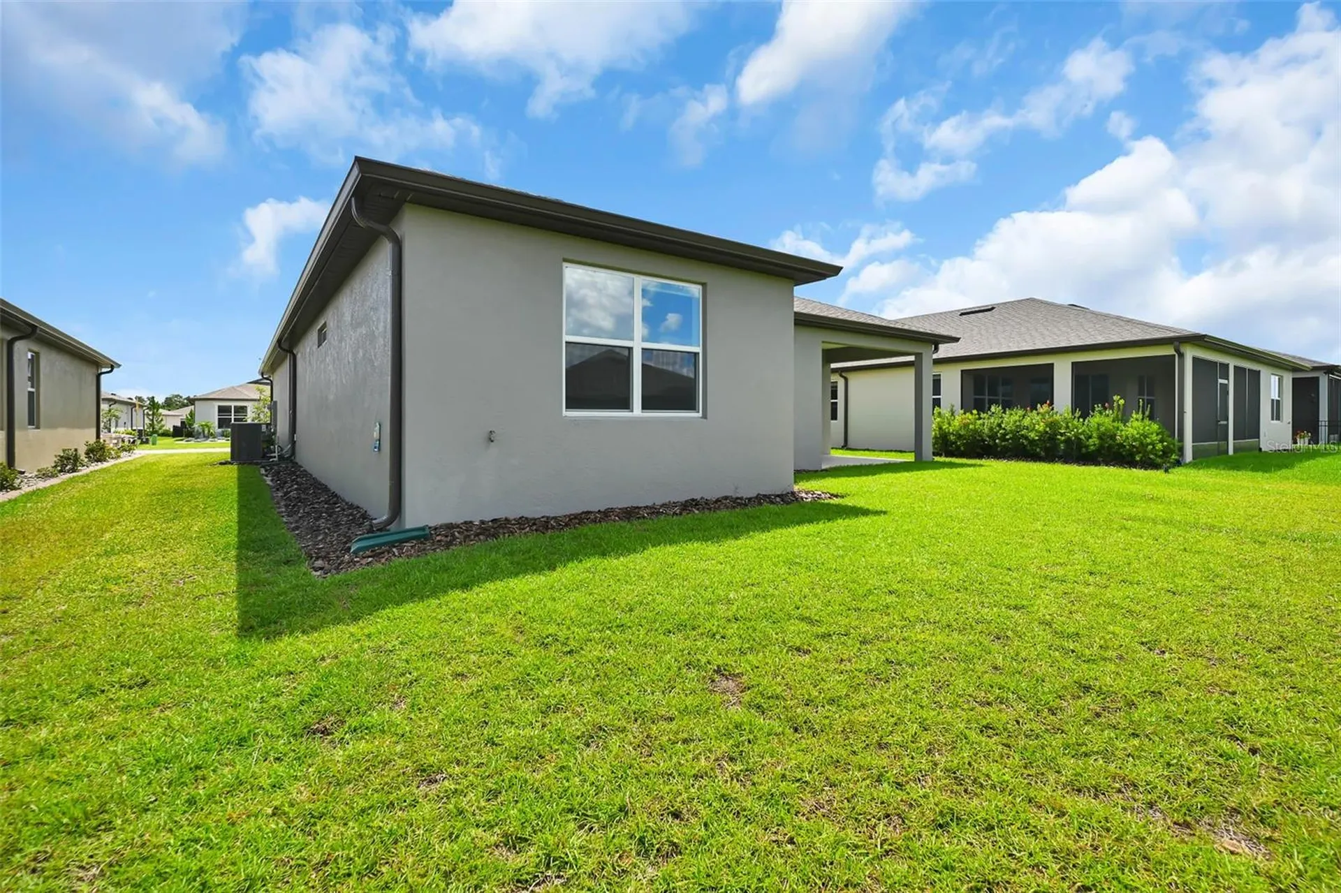 8348 SW 58th Loop Ocala FL 34481