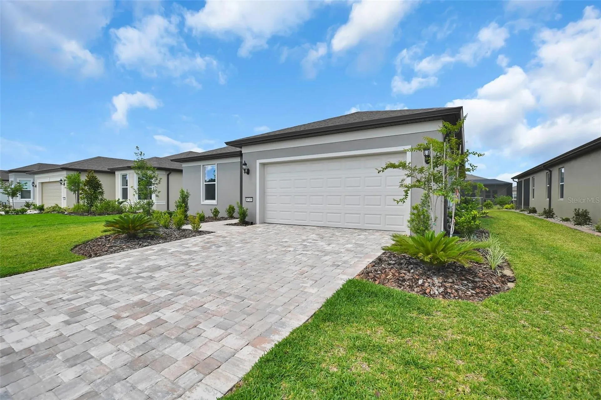 8348 SW 58th Loop Ocala FL 34481