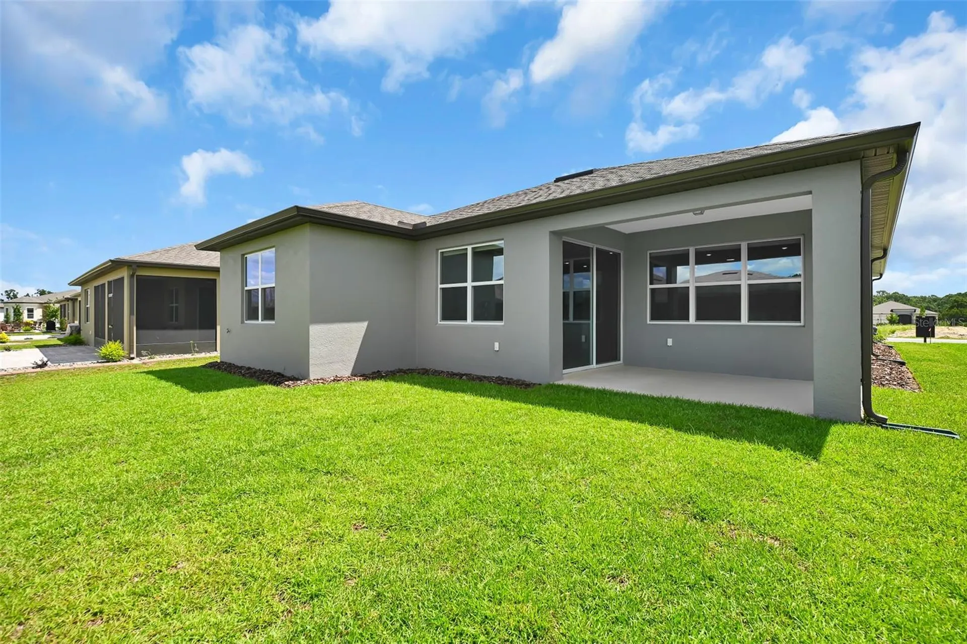 8348 SW 58th Loop Ocala FL 34481