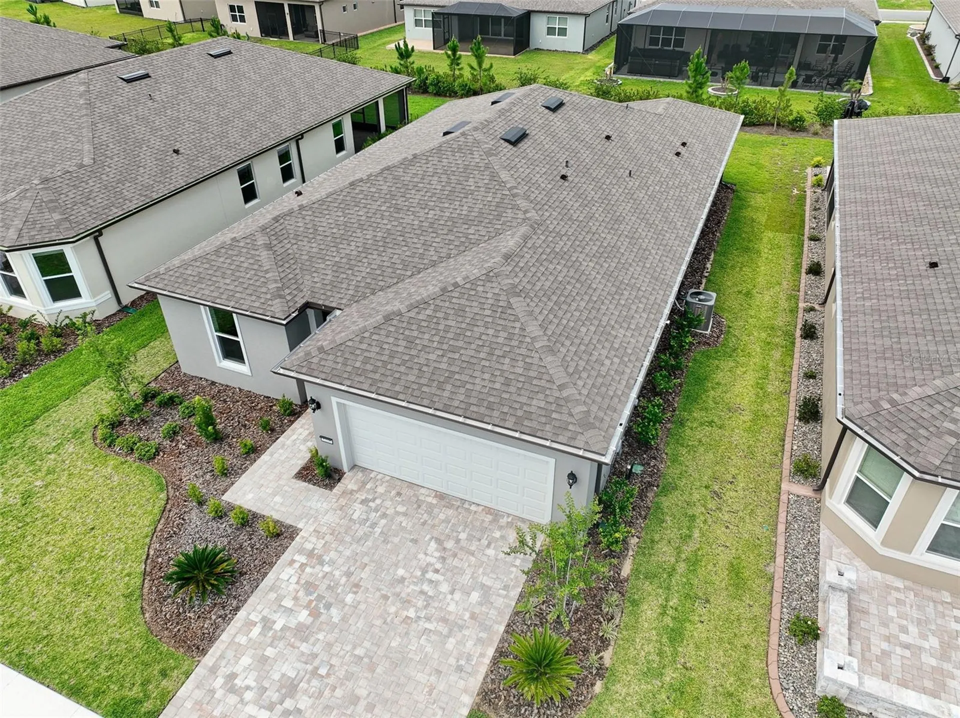 8348 SW 58th Loop Ocala FL 34481