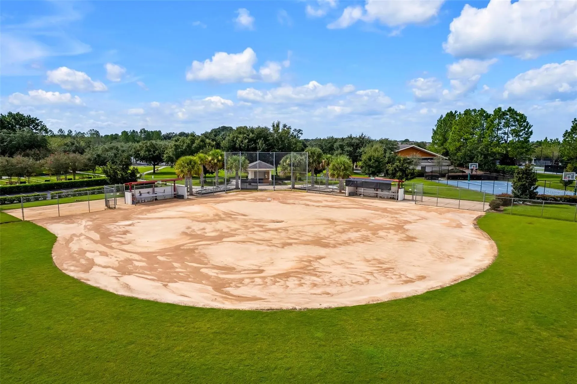 8348 SW 58th Loop Ocala FL 34481