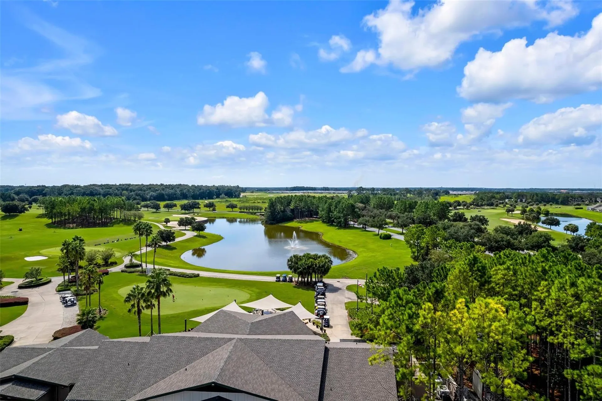 8348 SW 58th Loop Ocala FL 34481