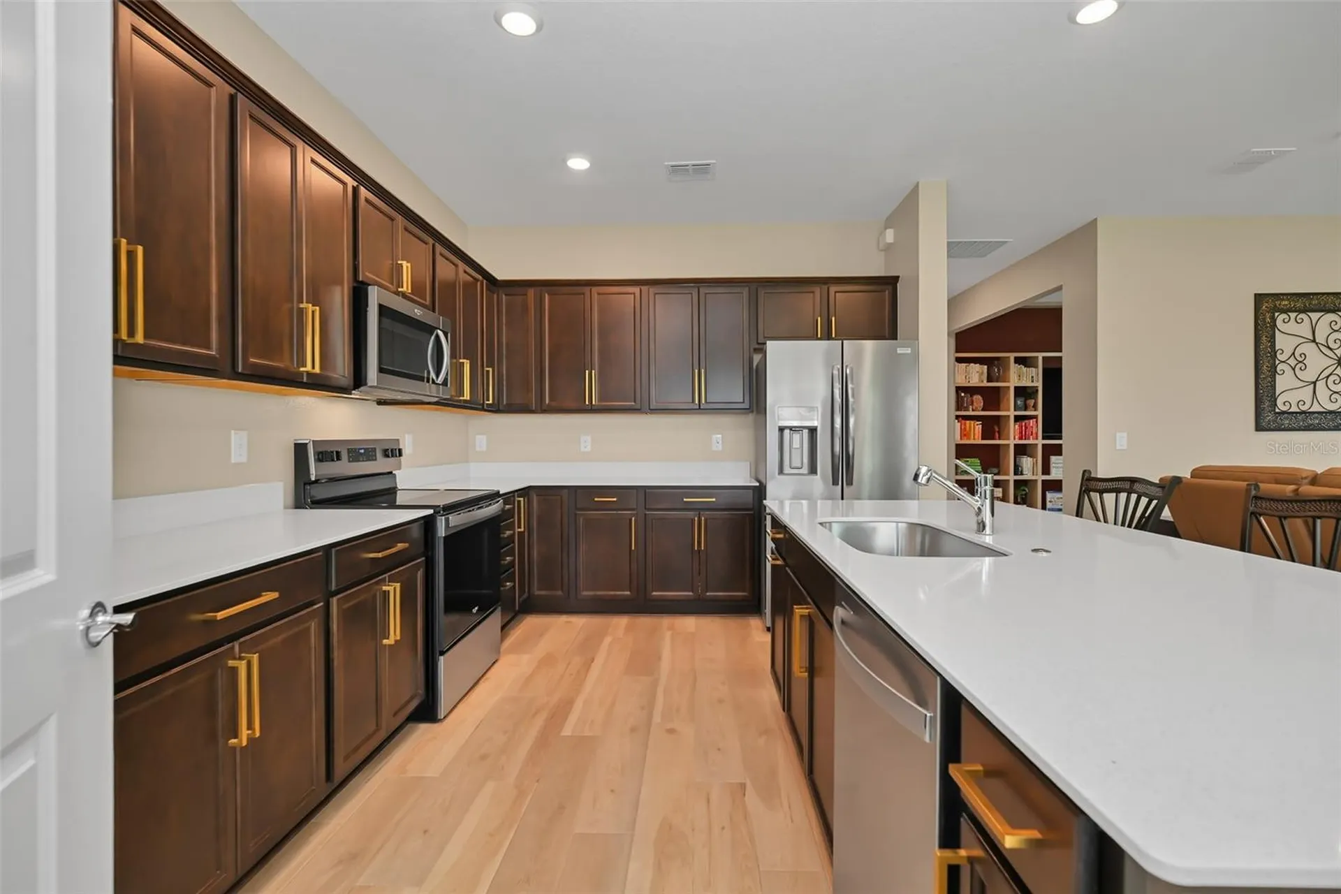8348 SW 58th Loop Ocala FL 34481