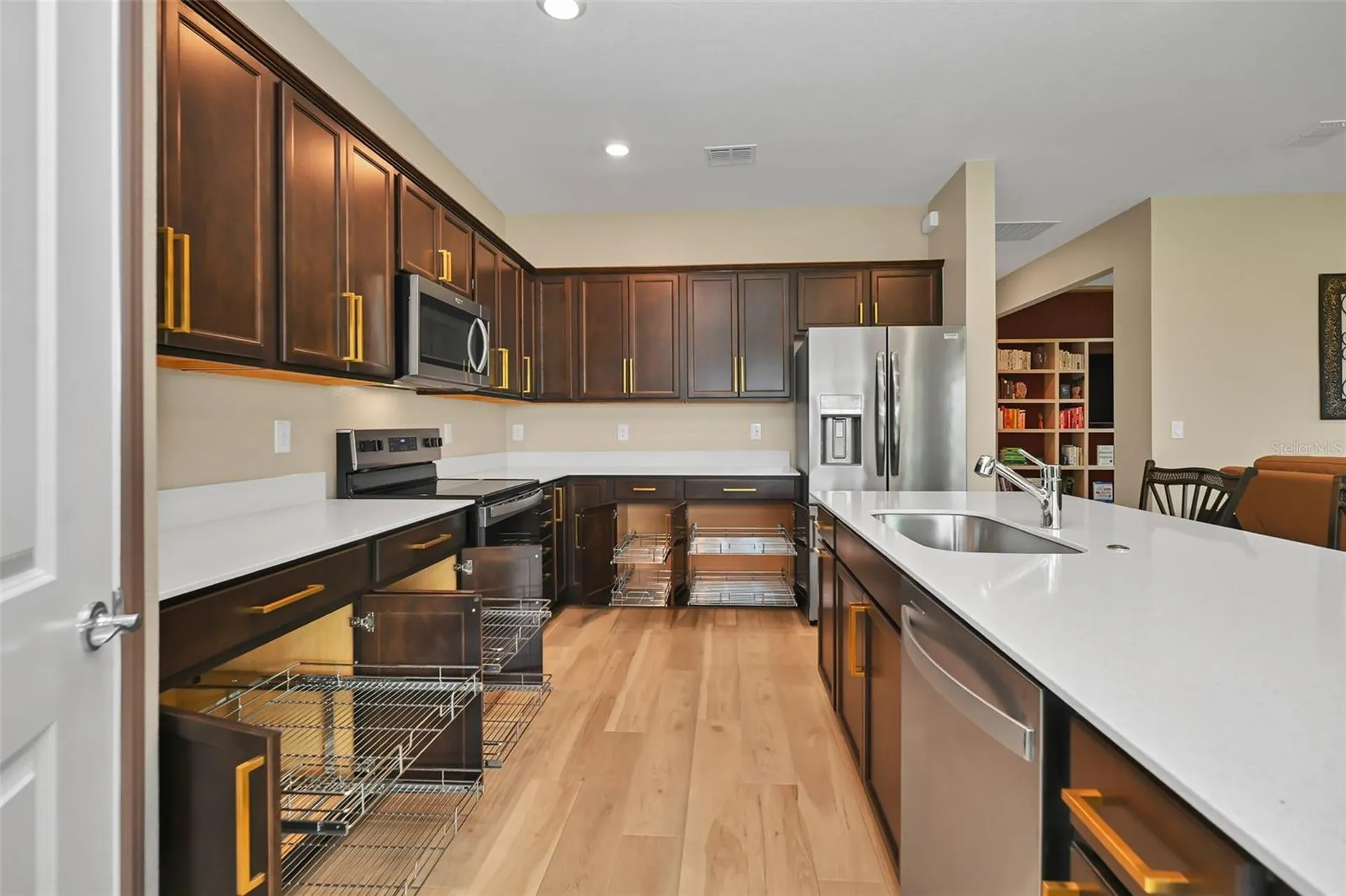 8348 SW 58th Loop Ocala FL 34481
