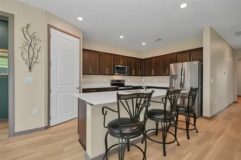 8348 SW 58th Loop Ocala FL 34481