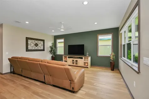 8348 SW 58th Loop Ocala FL 34481