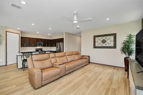 8348 SW 58th Loop Ocala FL 34481