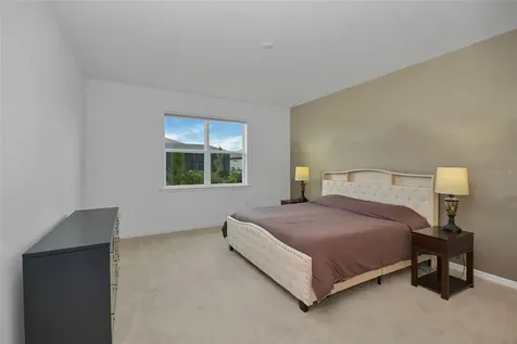 8348 SW 58th Loop Ocala FL 34481