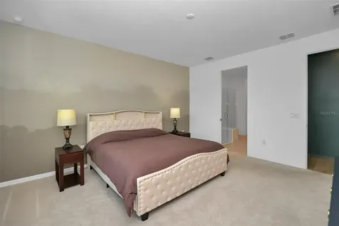 8348 SW 58th Loop Ocala FL 34481