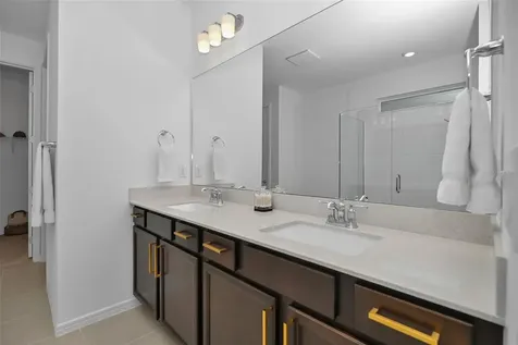 8348 SW 58th Loop Ocala FL 34481