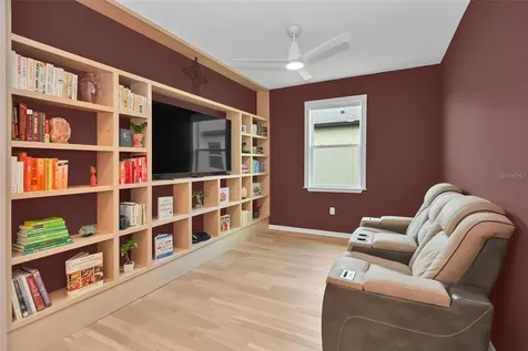 8348 SW 58th Loop Ocala FL 34481