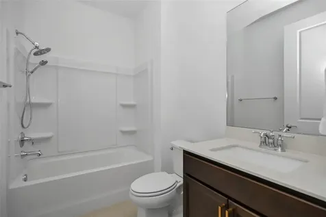 8348 SW 58th Loop Ocala FL 34481