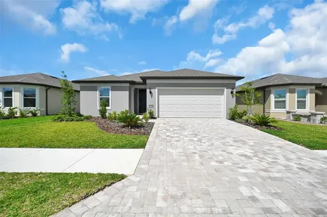 8348 SW 58th Loop Ocala FL 34481