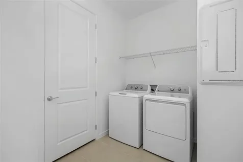8348 SW 58th Loop Ocala FL 34481