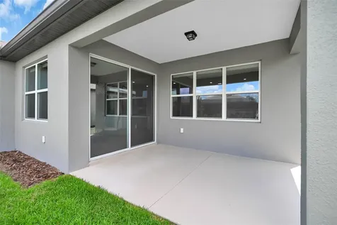 8348 SW 58th Loop Ocala FL 34481