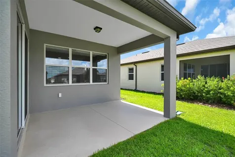 8348 SW 58th Loop Ocala FL 34481