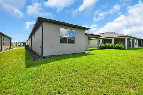 8348 SW 58th Loop Ocala FL 34481