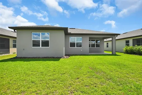 8348 SW 58th Loop Ocala FL 34481