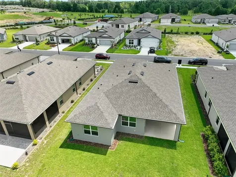8348 SW 58th Loop Ocala FL 34481