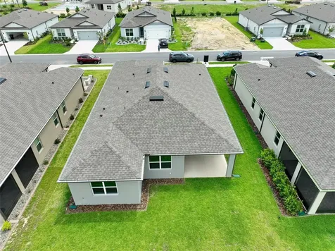 8348 SW 58th Loop Ocala FL 34481