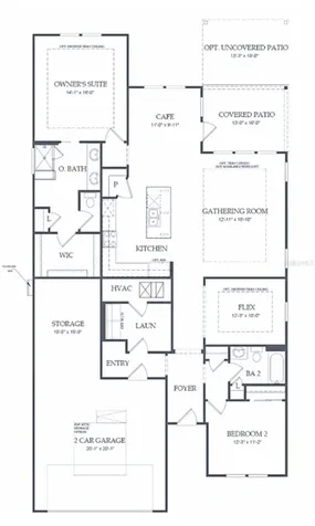 8348 SW 58th Loop Ocala FL 34481