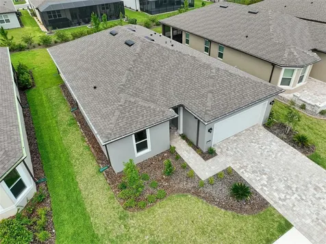 8348 SW 58th Loop Ocala FL 34481