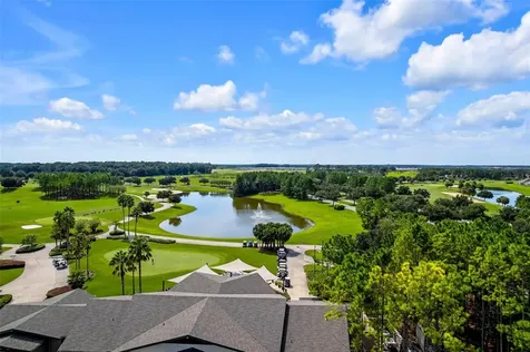 8348 SW 58th Loop Ocala FL 34481