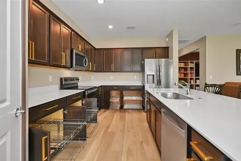 8348 SW 58th Loop Ocala FL 34481
