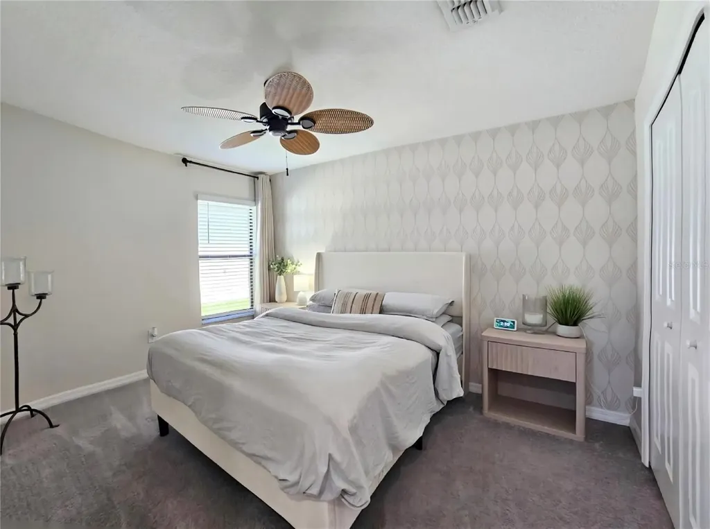 10005 Rose Petal Place Riverview FL 33578