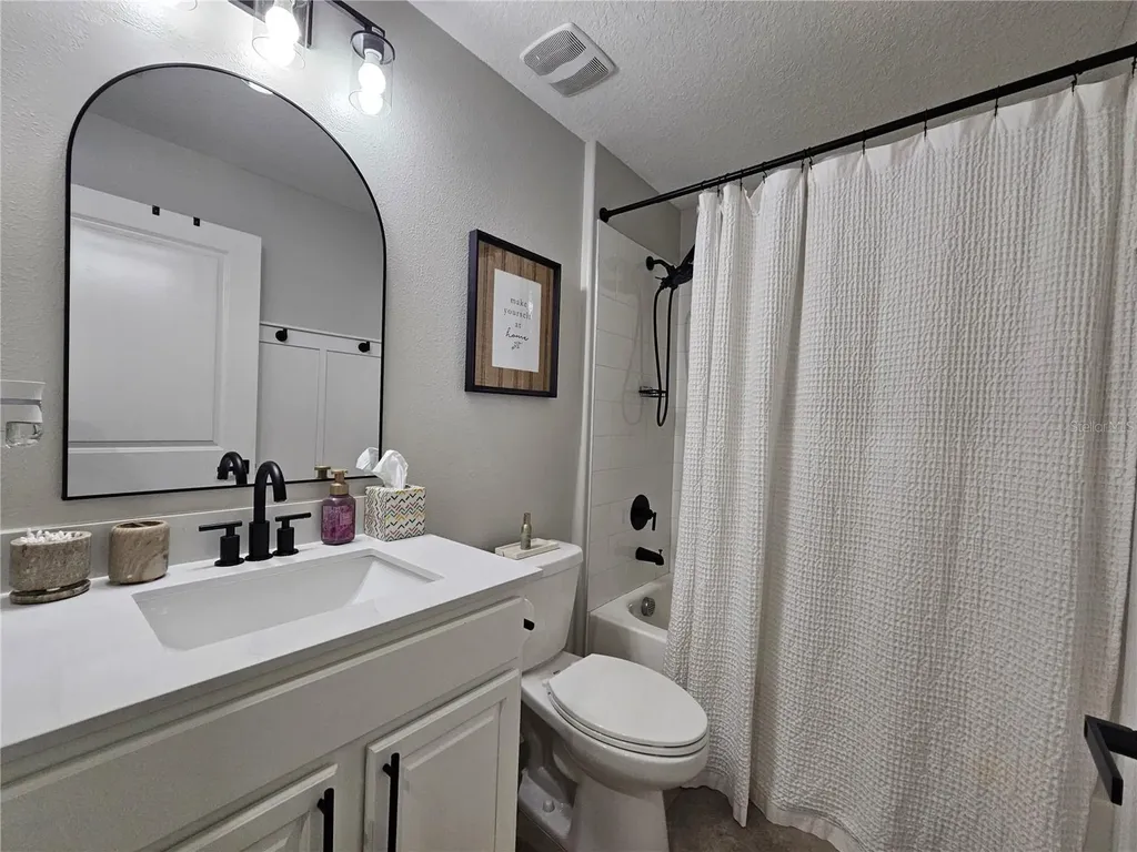 10005 Rose Petal Place Riverview FL 33578