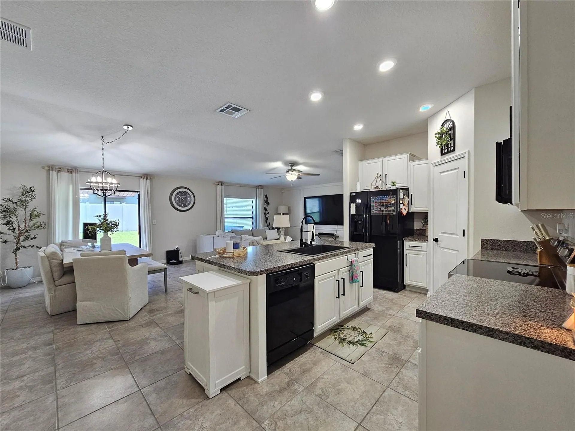 10005 Rose Petal Place Riverview FL 33578
