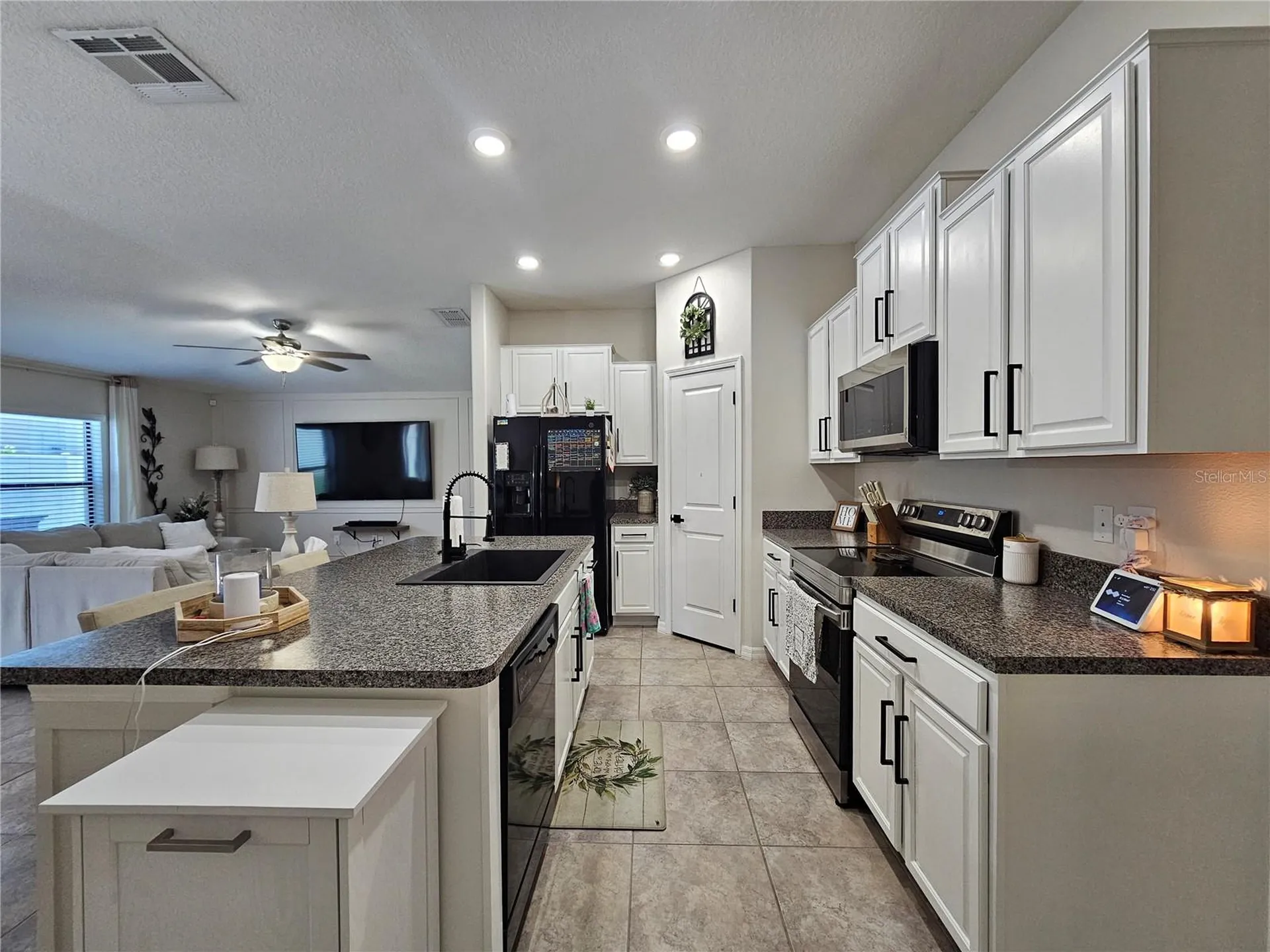 10005 Rose Petal Place Riverview FL 33578