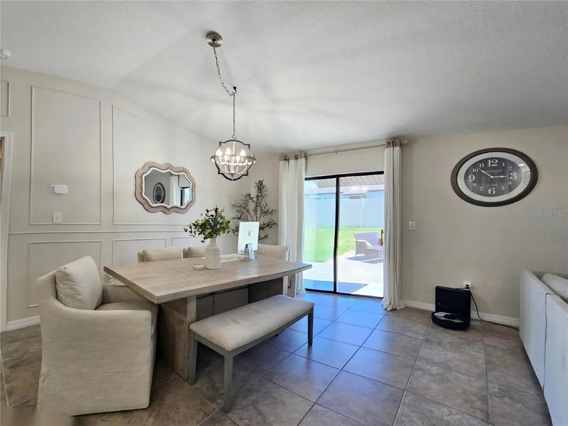 10005 Rose Petal Place Riverview FL 33578