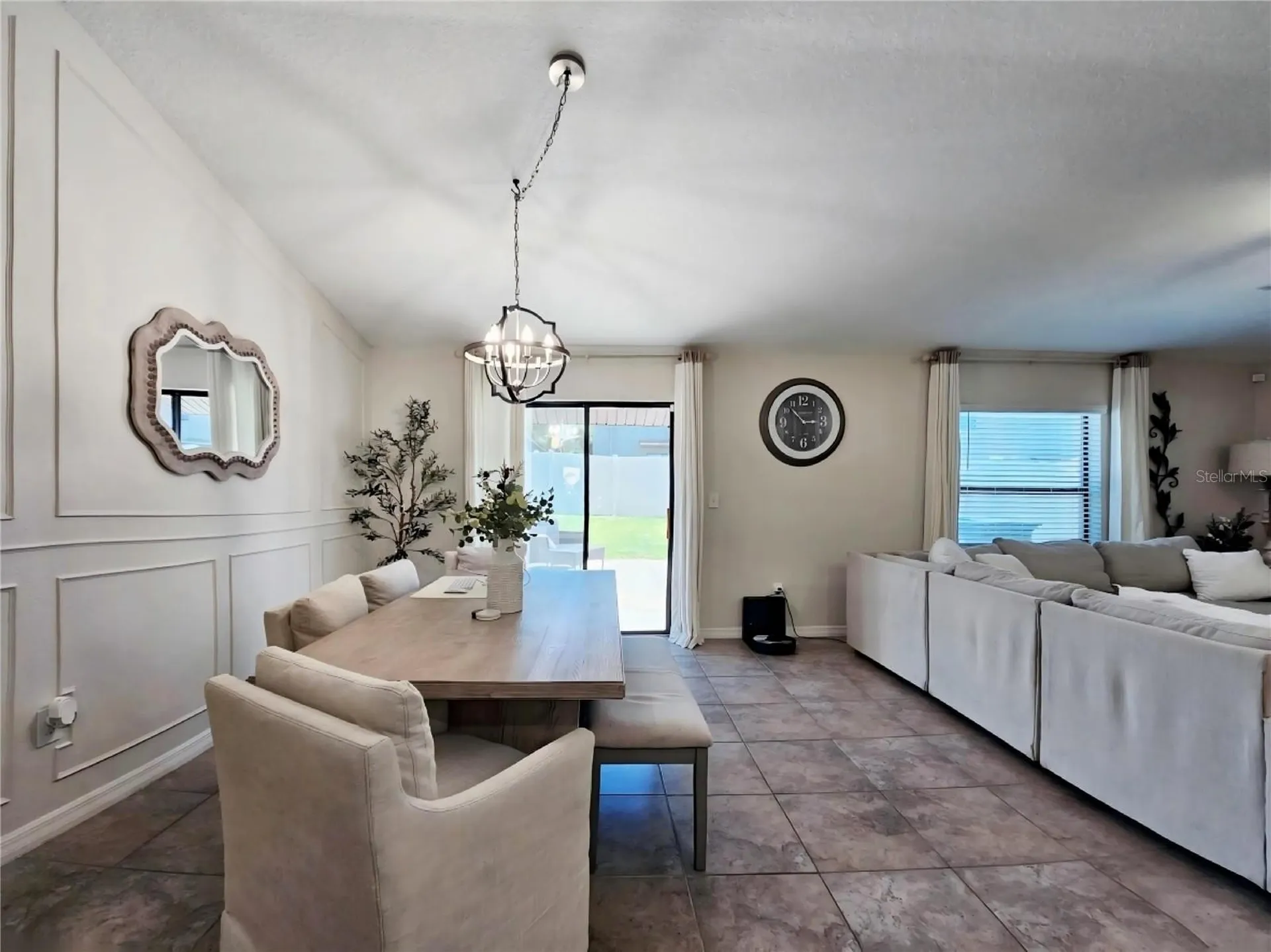 10005 Rose Petal Place Riverview FL 33578