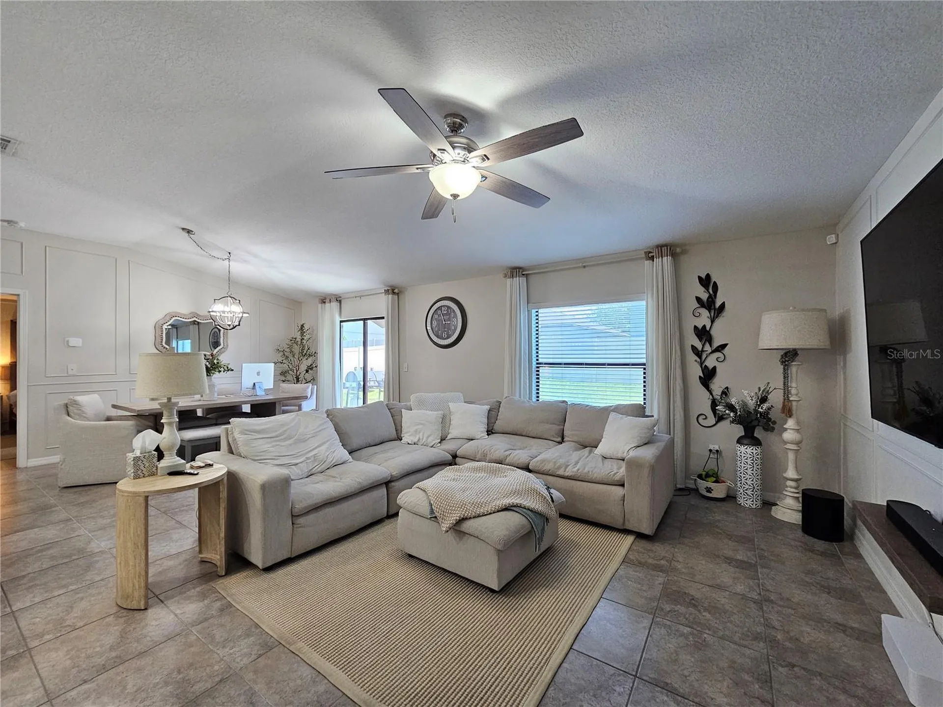 10005 Rose Petal Place Riverview FL 33578