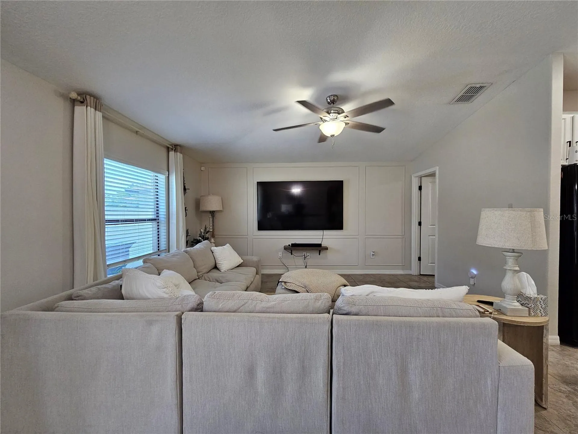 10005 Rose Petal Place Riverview FL 33578