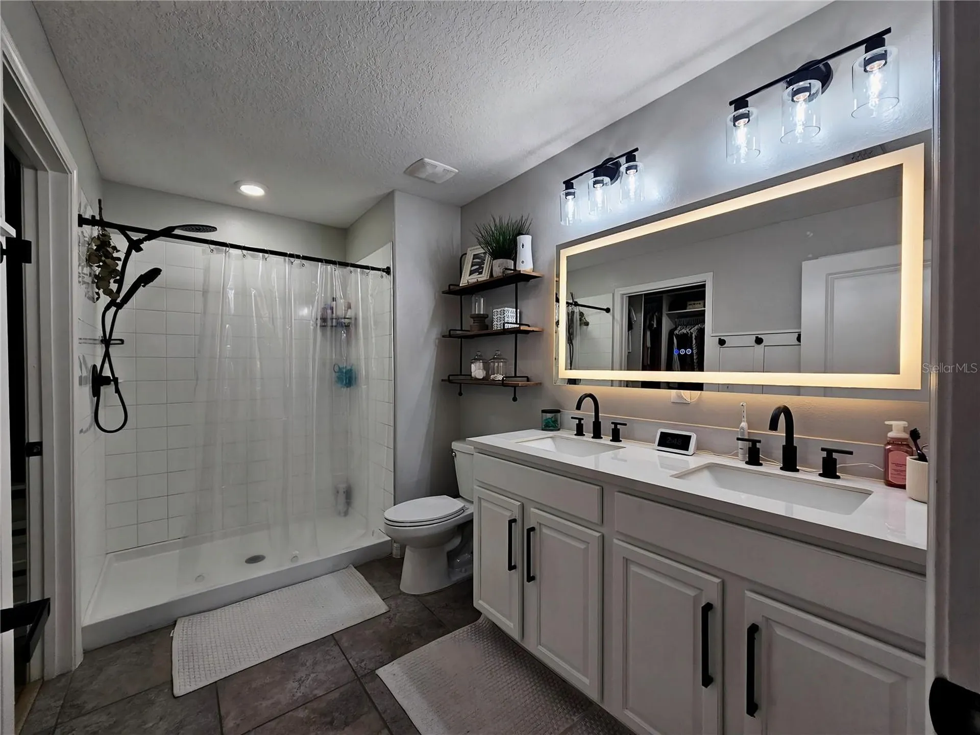 10005 Rose Petal Place Riverview FL 33578
