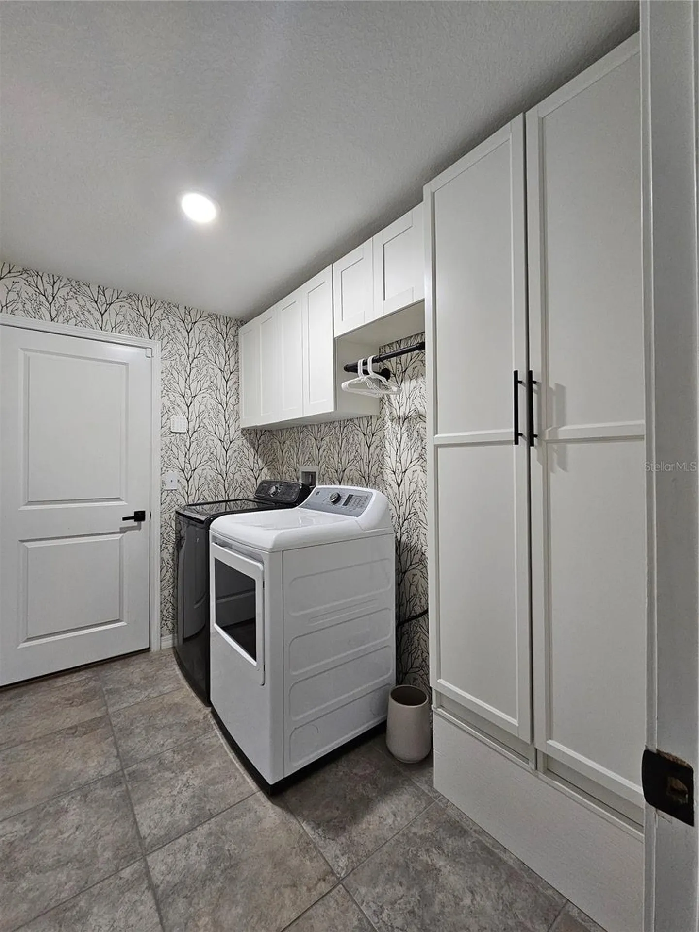10005 Rose Petal Place Riverview FL 33578