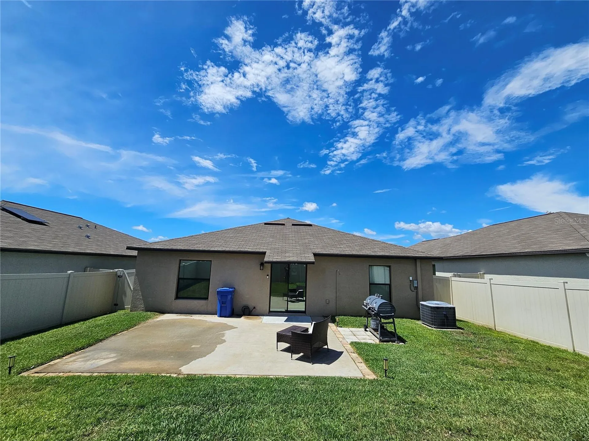 10005 Rose Petal Place Riverview FL 33578
