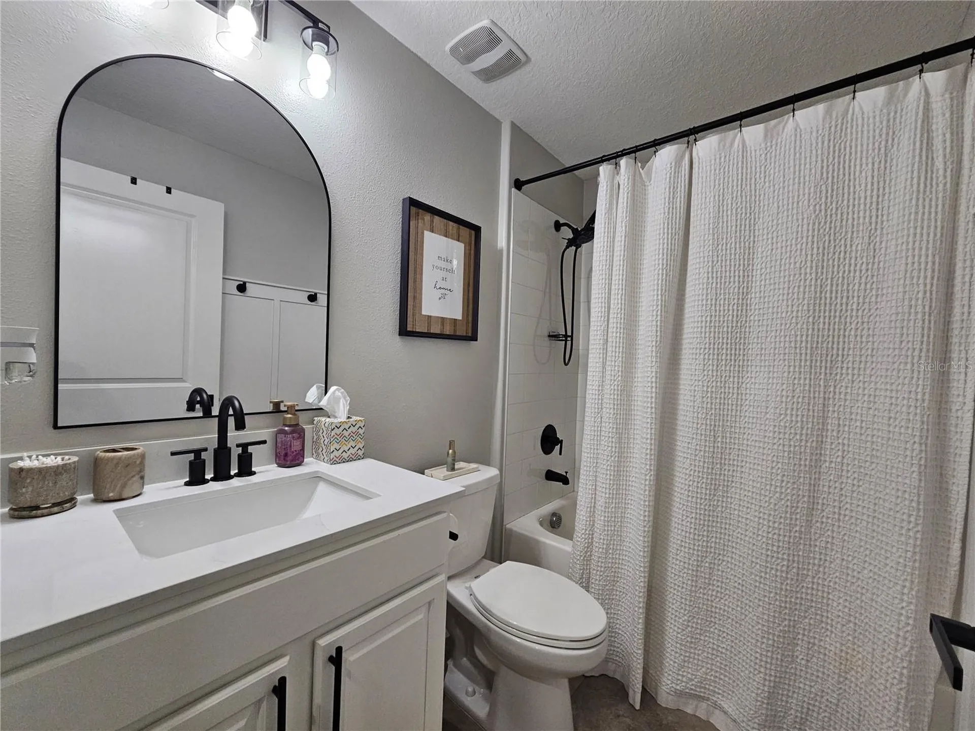 10005 Rose Petal Place Riverview FL 33578