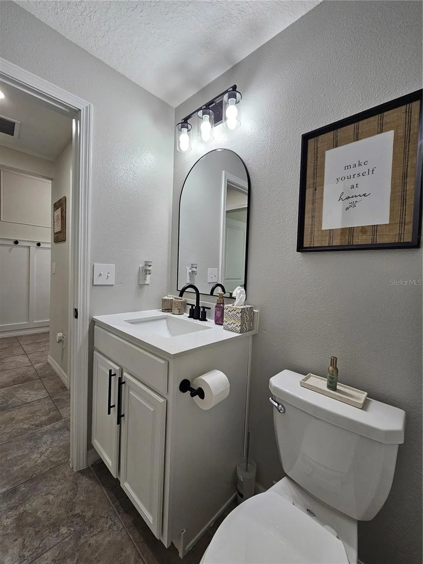 10005 Rose Petal Place Riverview FL 33578
