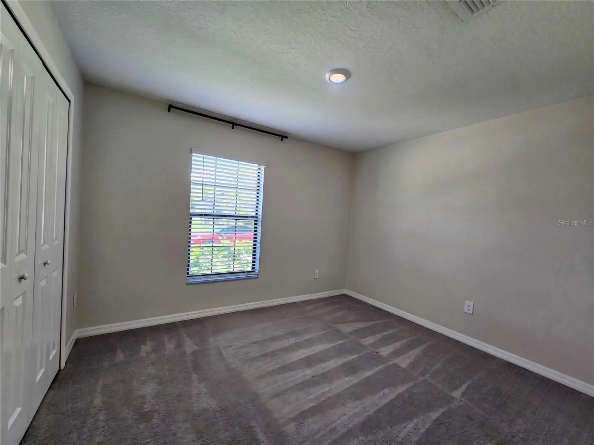 10005 Rose Petal Place Riverview FL 33578