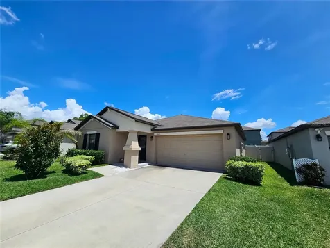 10005 Rose Petal Place Riverview FL 33578