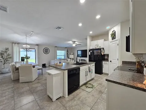 10005 Rose Petal Place Riverview FL 33578