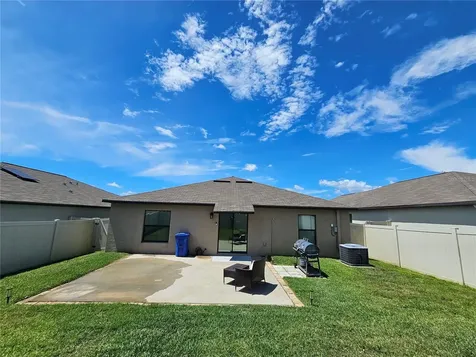 10005 Rose Petal Place Riverview FL 33578