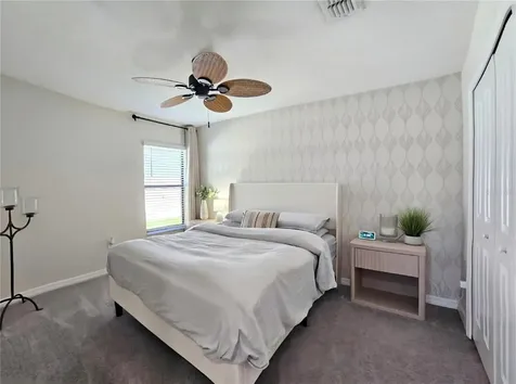 10005 Rose Petal Place Riverview FL 33578