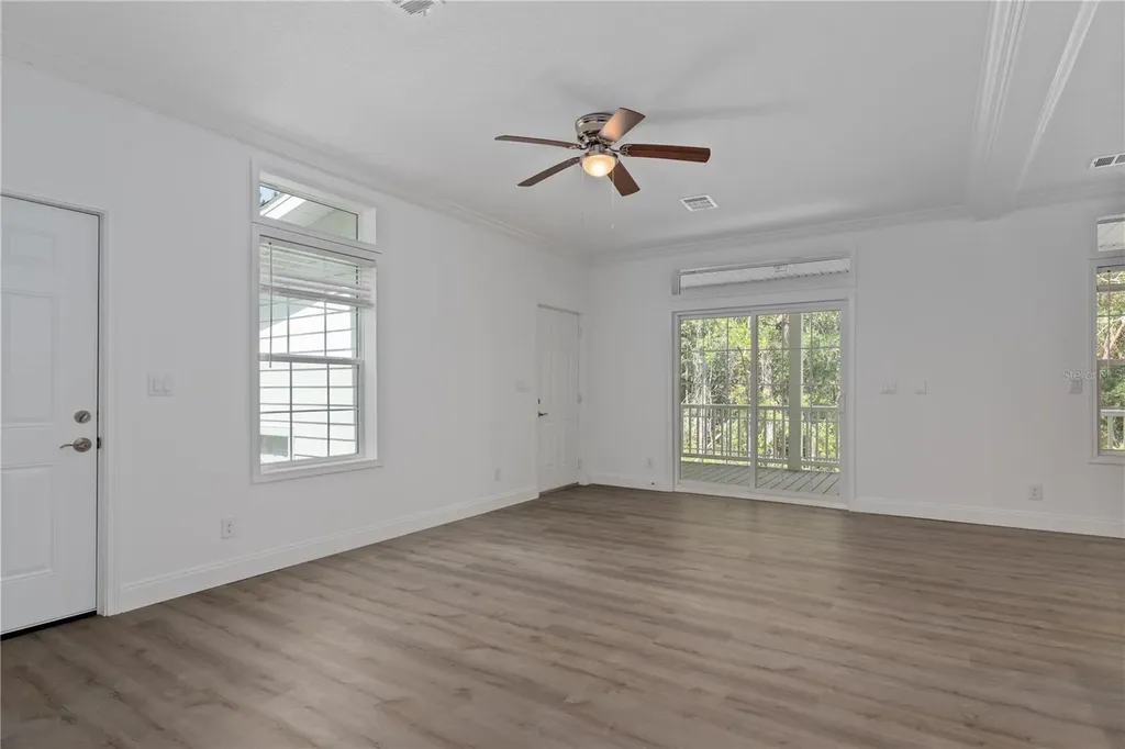 14249 E Razorbill Avenue Weeki Wachee FL 34614