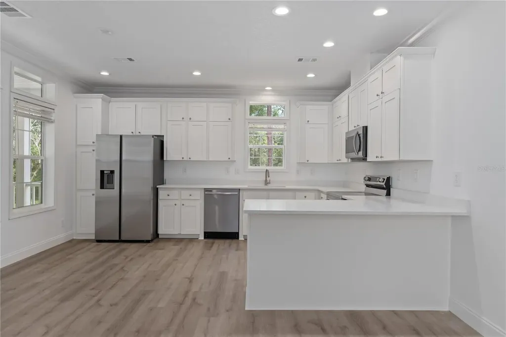 14249 E Razorbill Avenue Weeki Wachee FL 34614